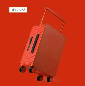 oX X[cP[X @ L[P[X É_uLX^[ ϏՌ 360x] TSA[N ^ L[obO so rWlX STCY MTCY ubN S8F Cws g