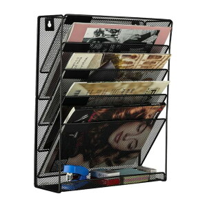 [bN 6i t@CbN ރg[ bV^ gݗĎ Ǌ|ރbN @\ V/G/A4t@C/tH_[/ޓ pi  [