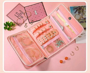 WG[|[` ANZT[|[` gx|[` ܂肽ݎ lbNX WG[P[X@rv[@w CO  |[` gїp ̓