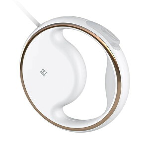 �� ���[�h �L�k���[�h �����O���[�h ���ˋ@�\ ������� ���^�� ��^�� ���킢�� ���p �������� ��� ��� ���� ���� �U�� �l�C