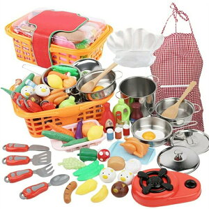 ܂܂ Lb`Zbg  VbsOJ[g V Q[ 42_Zbg Q[ V X  ʕ mߋ q