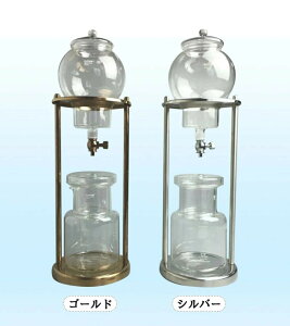 R[q[[J[ ACXR[q[[J[ oR[q[ oR[q[ hbp[ EH[^[hbp[ R[q[hbp[  o @R[q[ h o