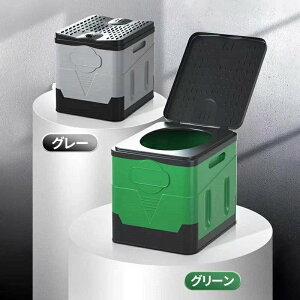 ȈՃgC gуgC yhЎm߁z |[^ugC hЃgC ЊQp p hЃObY ܂肽 gݗĊȒP y pr Lv [ܕt *24 ubN O[