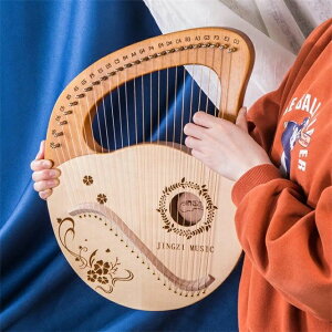 CA[n[v GՃn[v  }zKj[\bhEbh S y |[^u SҌ `[jO` sbN [ܕt SҌ qp lp