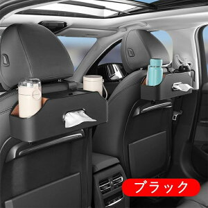 Ԏ[{bNX V[gobN|Pbg hN z_[ /{g[ 㕔Ȏ[ eBbVP[X a ȃXy[X tȒP ݂艺 S~܃z_[ [oPc  }`