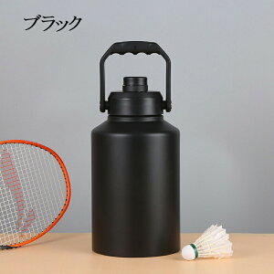 2L ^ Lvp X  ^N ۗ e ^fM L ACXy[ Lv ^ BBQ AEghA O ₽ݕ 304 XeX  X Mtg ̓ ^ Ԍ