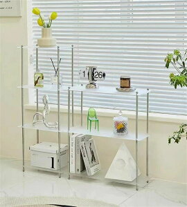 ANbN I[vVFt 2ibN 3ibN4ibN{I [ I ȒPg LX^[t  [I fBXvC bN VFt t[bN t[X^h Ƌ 