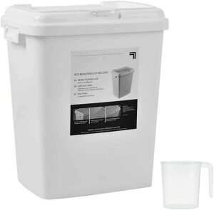 Ăт ۑe t[hXgbJ[  h ֗   Ẳ 30kg 20kg 􂦂 v CX{bNX Lb`pi  Hi  Nxۂ y ^N XgbJ