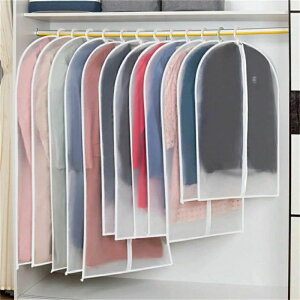 y10ZbgzmJo[ ܂Ƃ߂ sDz SʃJo[ [ 􂦂 ق菜 ^h~ ߗގ[ X[c t@Xi[ 10g ʋCǍD  m[ ߗރJo[ V[g O 