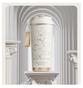 LbY ^] v[g AEghA IV R[q[^u[ ^u[ Xgbvt ^u[ Xg[t t  lp ۉۗ 500ml ^fM XeX{g }