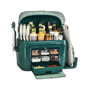 Lb`[{bNX @\ 䏊bN   XpCXbN hoWt ho h Lb`c[X^h ot e Lb`p