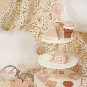 ؐ܂܂ ܂܂ ؂̂ g  P[L ACXN[ mߋ ̎q ܂܂ƃZbg ܂܂ƃZbg At^k[eB[ ܂܂