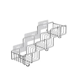 bN XeX|V[bN oX[bN ͔SŒ Vv[[bN (XeX|)