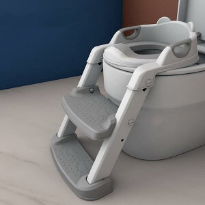 ⏕֍ q ق֍ ܂ gCg[jO gCg ֍ q ݑ Xebv \ gCݑt t ~ ܂肽