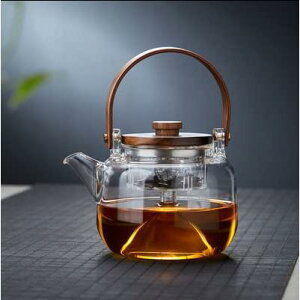 ϔMKXeB[|bg  KX  e ؐ t g|bg Ή ihΉ ɂ H@Ή a  z[ Ɩp H