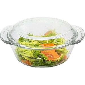 [{E O^M ӂt  ی^ 2L t@bV KXq ϔMKX ۑe X[vq [q q LZ[  dq