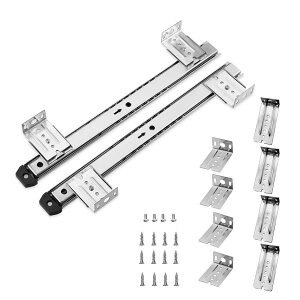 XCh[ Lk  oXCh[  dʗpXCh[ 350mmAo XCh L[{[h XCh [ fXNop