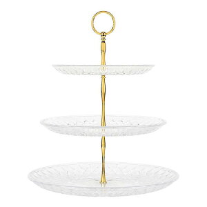 �P�[�L�X�^���h 3�i �H�� �A�t�^�k�[���e�B�[�X�^���h �J�b�v�P�[�L�X�^���h �P�[�L�M �f�U�[�g�v���[�g �M�t�� ���[ ���َq �� �ʕ� �t���[�c �P