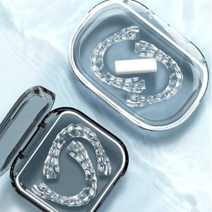 S/LTCY ` ꎕP[X Rۖh ` }EXs[X t ^ ^ѕ֗ ꎕP[X e[i[P[X 񋸐