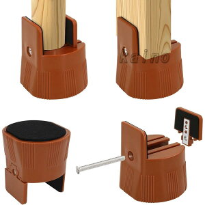 4e[u r p グ   e[u  e[ur ̍グ鑫 p p \t@ xbh [e[u Ƌ