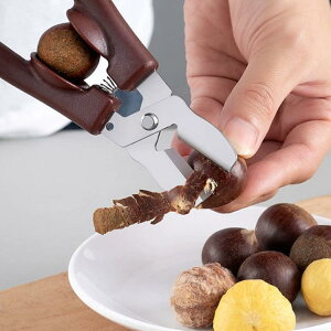 2in1 Iނ ނ XeX II[vi[ 甍 IJb^[ ނ ֗ObY I Iނ Iނ@ IJu I甍