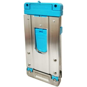 L[J[g ܂ y RpNg  spi nhL[ ϖՐ 芴 É A4TCY ^ъyX ו^  hЗpi ƒp AEg