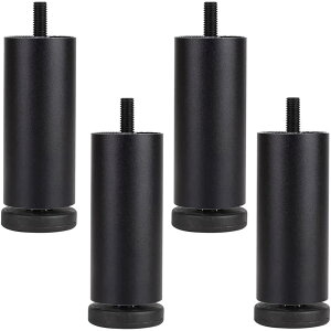 Ƌr 4{Zbg ߉\ȉƋr e[urA~jET|[gtB[gLrlbgHI`FA\t@pr ߉\ M8lWtXe