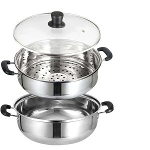 ������ ��i �O�i ������ �Ή��M��:�y3�w��z���@�\ �[�^ ���p�� ������� �Ή��M�� �K���X��W�t