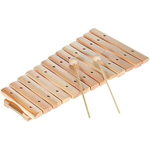 ؋ q̂߂̃~[WJL\tHsAm̖؂̊y2ƂŎq̉ŷ qp (42*20*13cm)