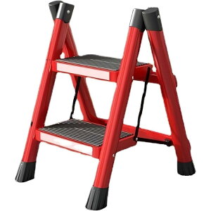 r 2i 3i 4i 5i ݑ ݑ ܂肽 Sf  ω׏d250KG t Xebv ӂ݂ ͂ q XebvXc[ tH[fBO