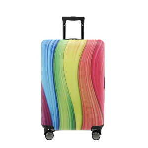 Jo[ X[cP[XJo[ h~ S20F Xgb`f s h~ o gx L[obOJo[ X[cP[X