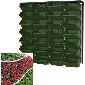 ͔| ^[ EH[O[ Aؔ Ǌ|v^[ ǖʗΉ vX`bN k͔| g CeA͔| nMOv^[ ϗtA 