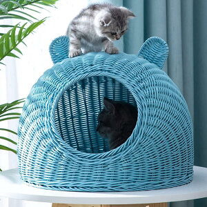 L xbh Lp ybgxbh ^ LlXg h[^ LbgnEX ˂ ^  pxbh e pP[W ҂ 􂦂 I[V[Y 