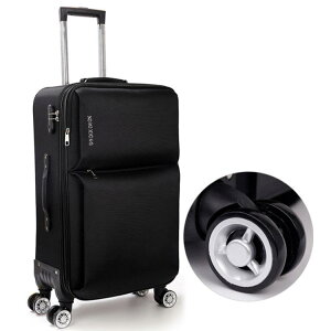 X[cP[X @݉ L[obO y \tgP[X h z L[P[X y ^ s΂ rWlX   C