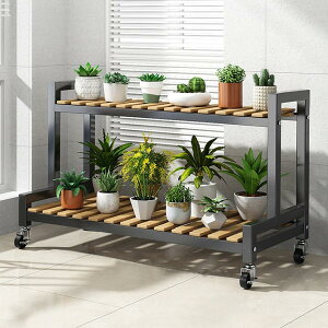 t[X^h ԑ x_ K[fbN @\[bN 2i/3i 80/100/120cm O̐AX^h \ I x_ LX^[t ȒP