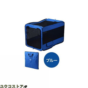 ybgL[obO ^ ܂肽 \tg N[g hCu{bNX   яoh~ phCu{bNX ԍ ybg{bNX