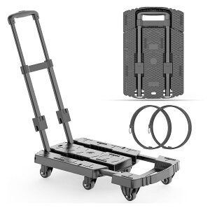  ܂肽 ω׏d260kg Xgbp[t gsv yʐÉ Lkב RpNg  Œ胍[vt 1.2mŒ胍[vt 艟 Lkב ƒ