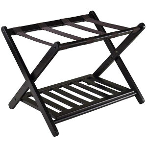 oQ[WbN וu obQ[WbN CItubNQbWbN  l Ȑ܂肽ݎX[cP[XQbW X^hX[cP[XV