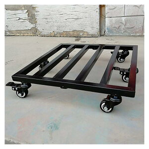 u ړ [t[Oؐv^[LfB 360°]LX^[ K[f?v^[pM  ؃LX^[ ԑ LX^[tu