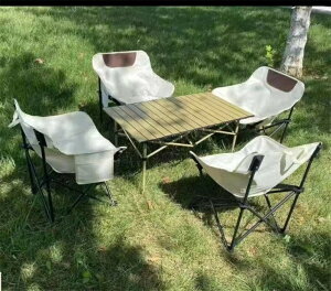 AEghA`FA y RpNg܂肽݈֎q ^ ω׏d gѕ֗ Lv֎q oR ނ AEghA܂肽݈֎q|[^uRbg[`FAlbgbhLvhCu