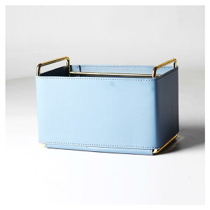 {bNX BOX U[ [   ϕi  [{bNX   [P[X  PUU[ R 킢 RX[ 莆 nKL X֕ k rO 