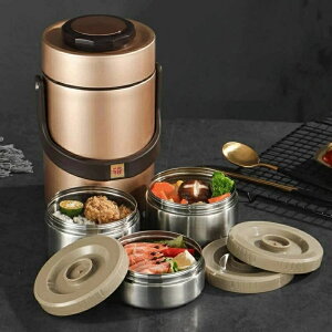 ۉX[ve XeX`W[ 2i /3i ^t[hT[XW[ ^304 XeX`W[ ٓ Vo[ ٓ ۉٓ`W[ `{bNX ʋ ^