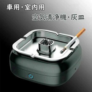 C@DM ԓ ԗp 3in1 C@DM EL@ C@ ^oR DM DM uԏ t  z EL@ ۋ@\ i X[NXDM tB^[ RpN