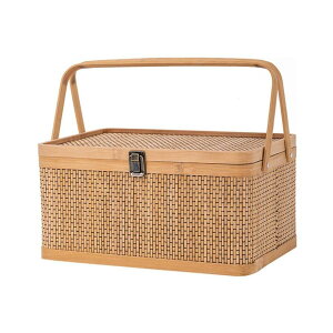 | |U [P[X ҂܂ꂽ VRf ӂt _   [ t^t  [ oXPbg `sNjbNoXPbg [||[^u