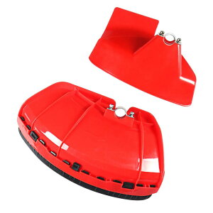 @ Jo[ 2Zbg ėpi @p UhpJo[ Jo[ @p   U h tȒP @ @