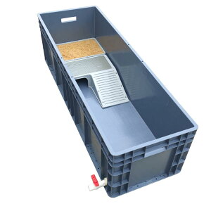 T 傫 {bNX J TpvX`bN ঒ޔɐB{bNX Jn rE Ki ڂ ঒ރP[X ώ@ Jp ^[g^