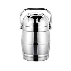 ^fMX[vW[ ۉ`W[ [Ղ[ 2000ml e ۉٓ ۉW[ `ٓ ^тɕ֗ Rh~