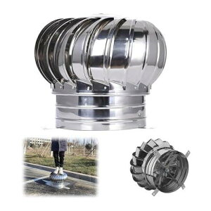 C ʋC ی^K zC hԕt _NgpC CJo[ C Ci RCp _Ngz[X/Cz[X/GARz[Xڑp