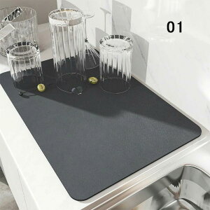 Vv n Lb` ؂}bg Vv eNmW[NX ؂}bg Lb`}bg ~ z}bg H튣}bg 