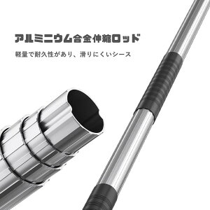 yʐLk} }؂oT~ 3M 5M 6M ΂ }؂ SK5Yfn }؂mRM| ͂ t ؒfa40mm  oT~} 